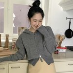 얘들아 이거 <b>추반</b>좀 ㄲㄱㄱ