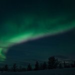 [모두드루와] 19) 가수들이 성적으로 <b>문란</b>하다는 증거