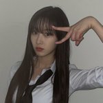 [댓글부탁해] <b>팝송</b> 개좋은거 추천하나씩만 해주랑