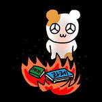 [추반] 새학기 화장 청순vs<b>화려</b>