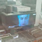 [더보이즈] <b>나혼</b>렙 광고 김영훈이 찢었다