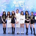 [모두드루와] 방설 <b>데뷔</b>조 클래씨 완전체 <b>사진</b>