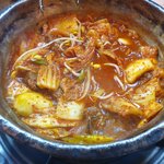 <b>엽떡</b> 양배추 마니넣어달라하면 많이넣어줌?