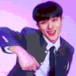 이거 누군지 아는사람 있냐