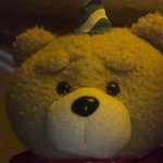 울엄마 <b>양성</b>인데 밖에 잘 돌아다님 ㅋㅋㅋ