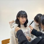 [댓글부탁해] <b>이런</b> <b>앞머리</b>를 뭐라고해??