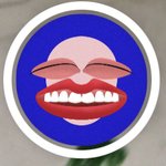 [드루와] 인스타 이<b>필터</b> 잘어울리는 애들 머임