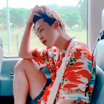 [방탄소년단] 늦덕인데 <b>지미</b>니 이사진 언제야?