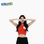 아니ㅋㅋ 유나 주간아 뭐임..?