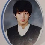 강하늘 <b>졸업</b>사진 봤냐?? 와