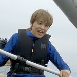 [NCT칠프] 너 진짜 애기야?