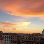 10년 전 첫사랑이랑 드라마처럼 사귀게 됐어