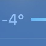 제발 이날씨 <b>기모후집</b> 오바?