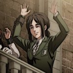 [댓글부탁해] <b>네일</b> 다들 어케하는겨 .. ㅠ