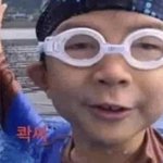 [댓글부탁해] 우리학교 생활체육복