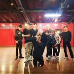 [NCT칠프] <b>일</b>이칠 아기들아