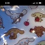 [댓글부탁해] 부산에 괜찮은 네일<b>샵</b> 아는 사람 있어?