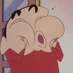 [댓글부탁해] 빵집 알바 <b>추노</b>하고 싶은데 ㅅㅂ