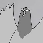즐<b>거우</b> 하루 보내셈