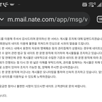 <b>영자</b>야