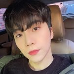 [펜타곤] <b>진호</b> 격리 끝나니까 너무 좋당