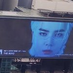 ㅅㅂ 김영훈