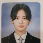 버스터즈는 못 뜬 거 진짜 이해안됨