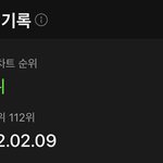 [이것좀봐줘] 비비지(<b>VIVIZ</b>) 역주행 하려나봐!!