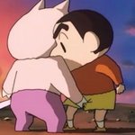 [댓글부탁해] 미용실 한시간전에 <b>예약</b>해도 돼??