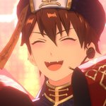 오주여..... ..........<b>x발</b>