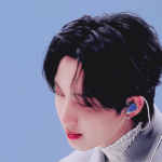 [펜타곤] 나
