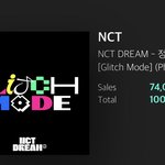 [NCT드림] ❕10만장❕