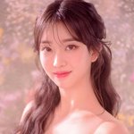 셀<b>러버</b> 스테이씨 뜬거 에바야..