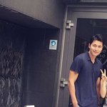 이 정도 비율이면 <b>상위</b> 몇 프로 ㄱㄴ?