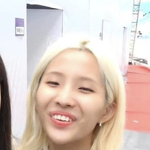 [모두드루와] 전소연 <b>생얼</b>