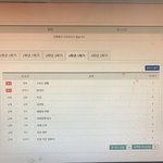 <b>선택</b>1 이런식으로 적혀있으면 뭘들으란거임..