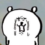 [NCT칠프] 이제 봄인데 24hr relay <b>cam</b>할 때 됐다