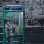 드라마 사진 해놓으면 <b>찐따</b>같냐...