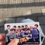 [드루와] 내 교통카드 볼사람