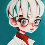 [NCT칠프] 이 그림 넘 이쁨