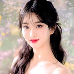 <b>수민</b> 이 짤 어디서 나온거임?