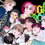 [NCT드림] 이거 대박