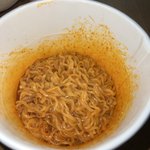 얘들아 제발 불닭 이렇게 먹어보셈