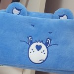 이 필통 <b>오때</b>