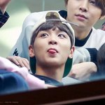 [NCT칠프] 해찬이 진짜 진짜 <b>짱</b>기여운점