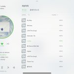 [BTOB] 콘서트 티켓팅 말이야