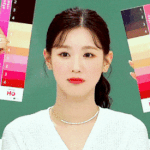 미연이는 천사야