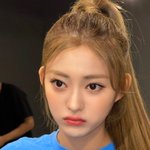 [댓글부탁해] 반<b>배정</b> 나만 이렇게 됐냐 ;