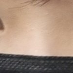 <b>짝눈</b>은 내가 개심함
