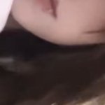 [댓글부탁해] 이런 머리는 대체 무슨 <b>색</b>임?
